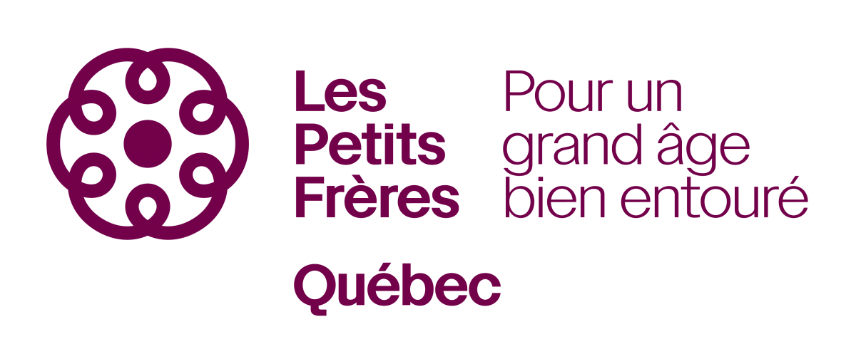 Les Petits Frères
